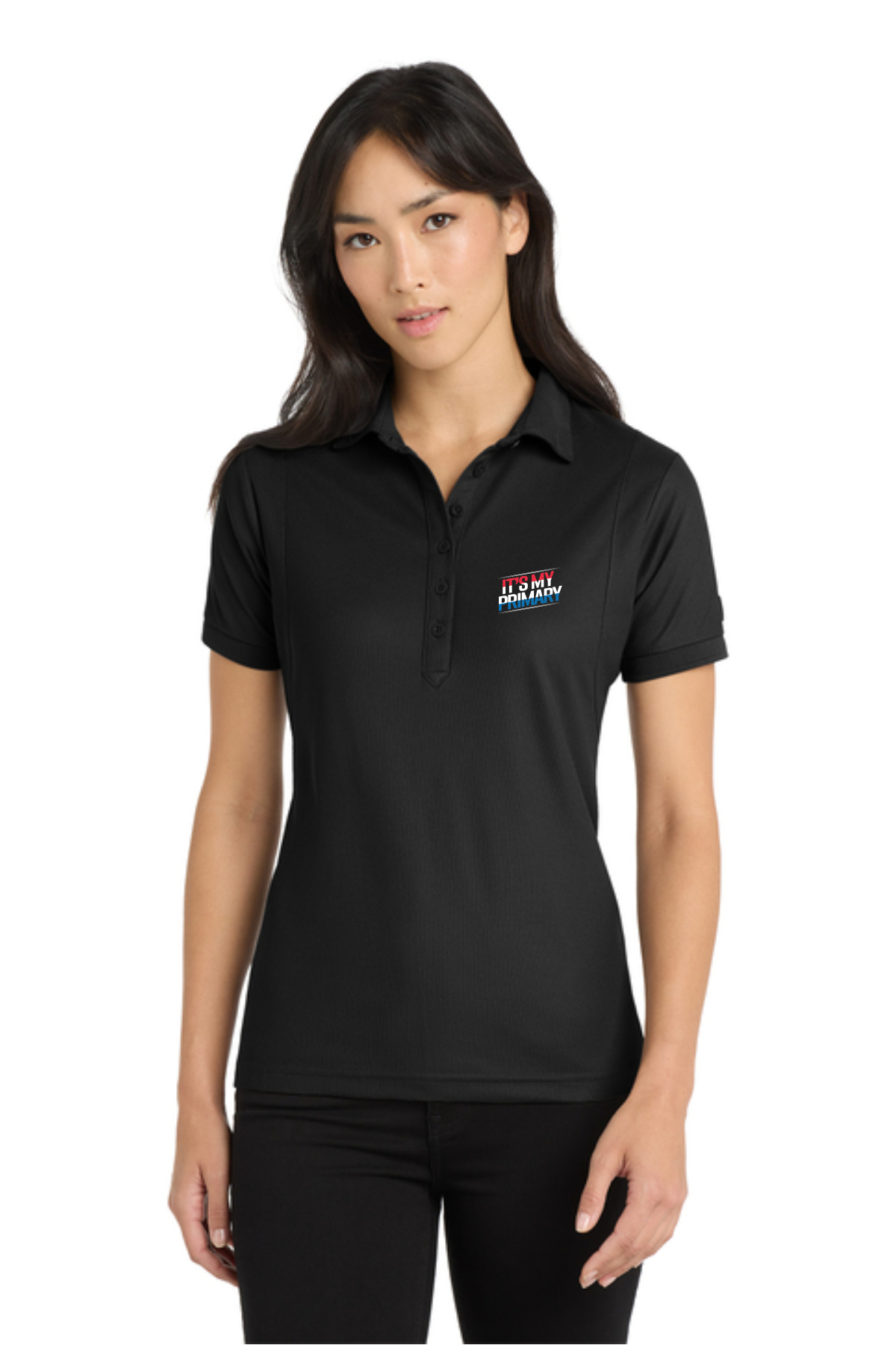Ladies Polo